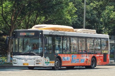 川A M1992