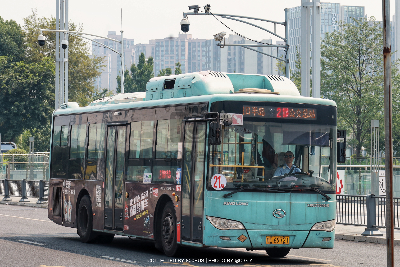 川L 69721