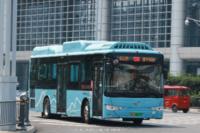 川L 00073F