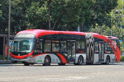 川A 04458D