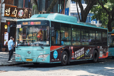 川L 69720