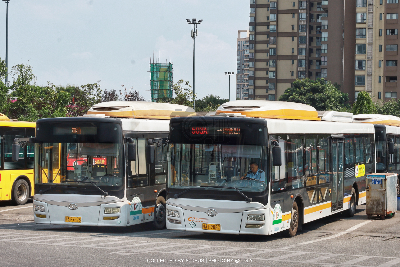 川A P9887