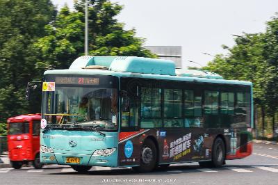 川L 69713