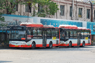 川A S6900
