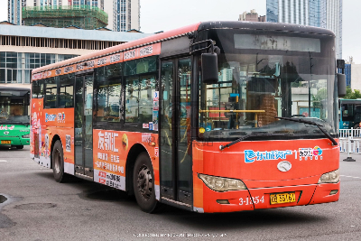 桂B 35161