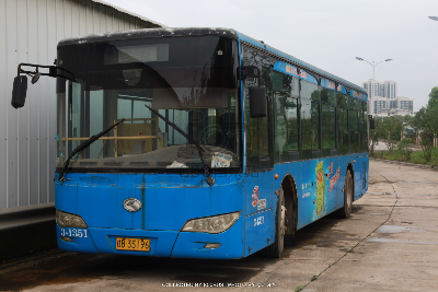 桂B 35196