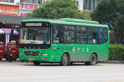 桂C G0912