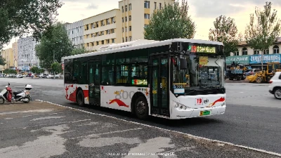 吉E 00505D