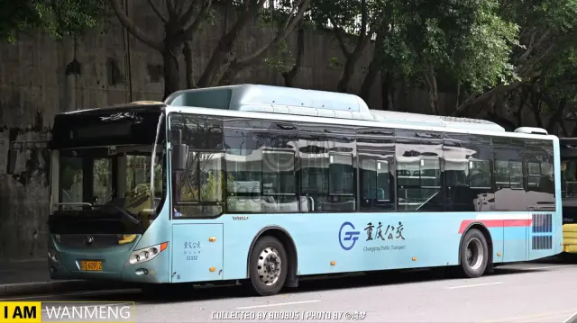 渝D 60912