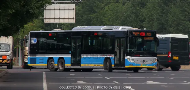 京A 27458F