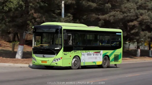 冀R 93788
