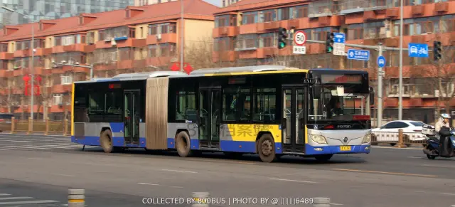 京A X2382