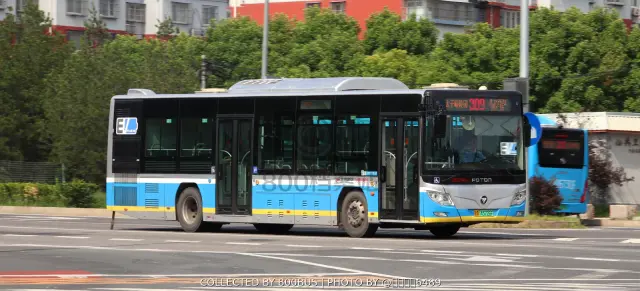 京A 45726F