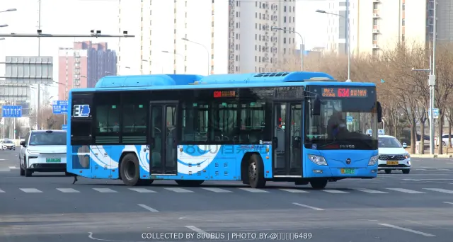 京A 32897F