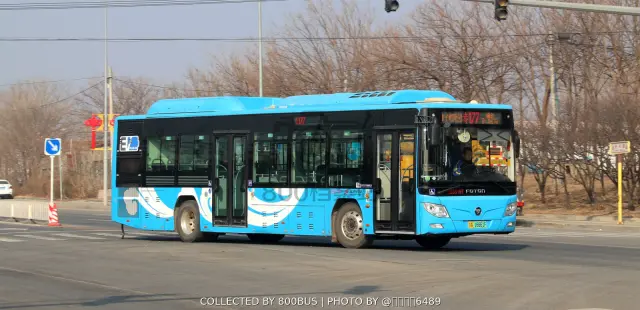 京A 16661F
