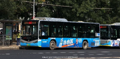 京A 31029D