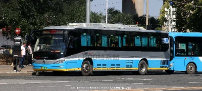 京A 19636F