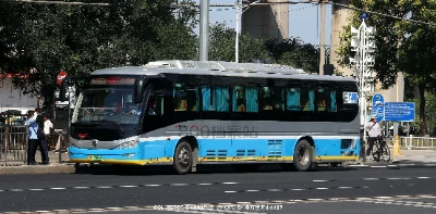 京A 05590F
