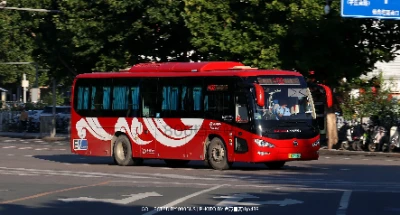 京A 23720D