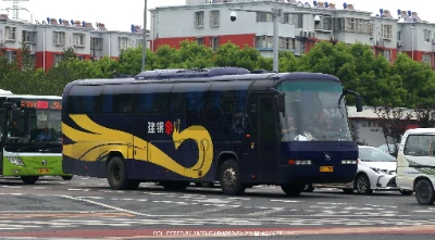 京B 11787