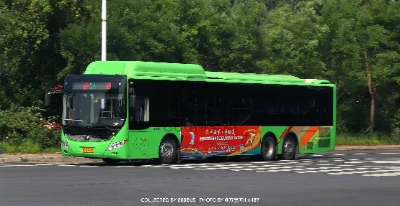 冀C 72893
