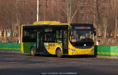 津A X9660