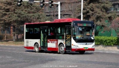 冀R 06086F
