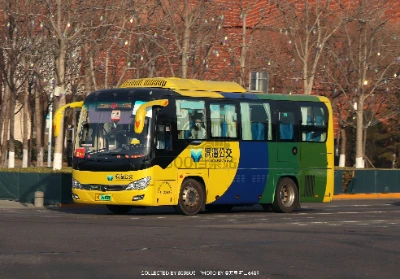 津A 05068D