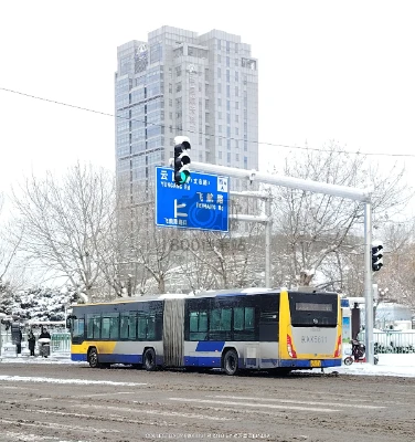 京A X5611