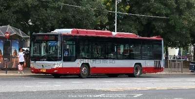 京A AU721