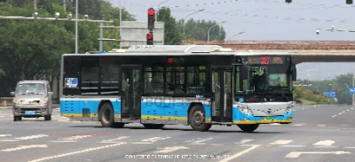 京A 07046D