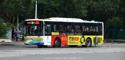 辽A BD852