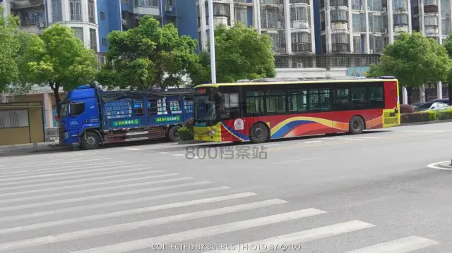 桂C 35265