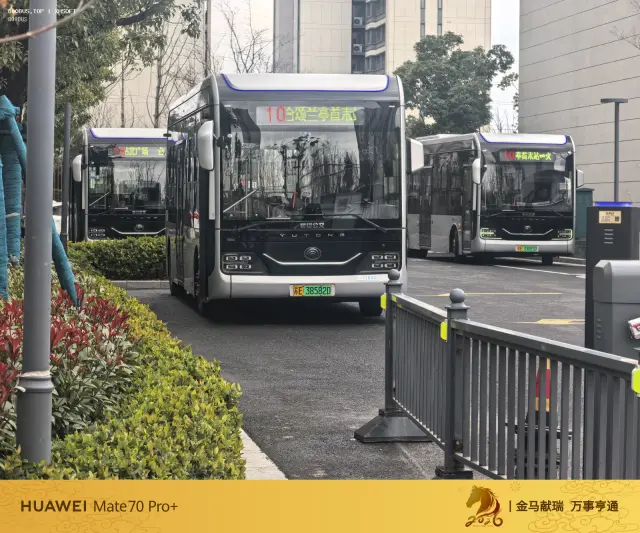 苏E 38582D