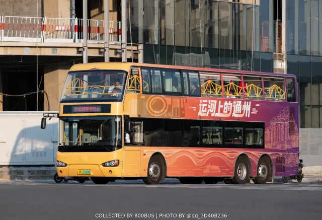 津A 21089D