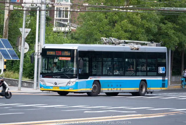 京A DL535