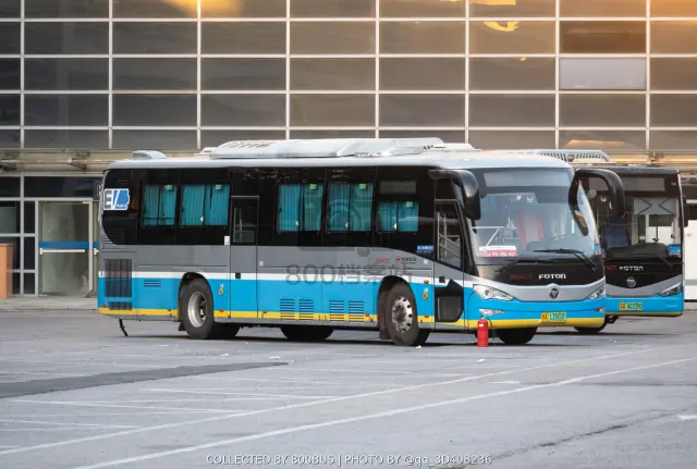 京A 13502F