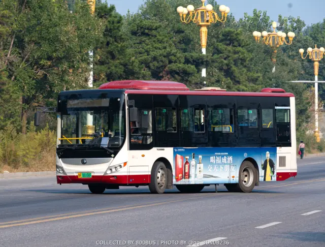 冀R 06168F