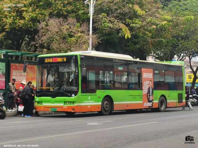 800BUS