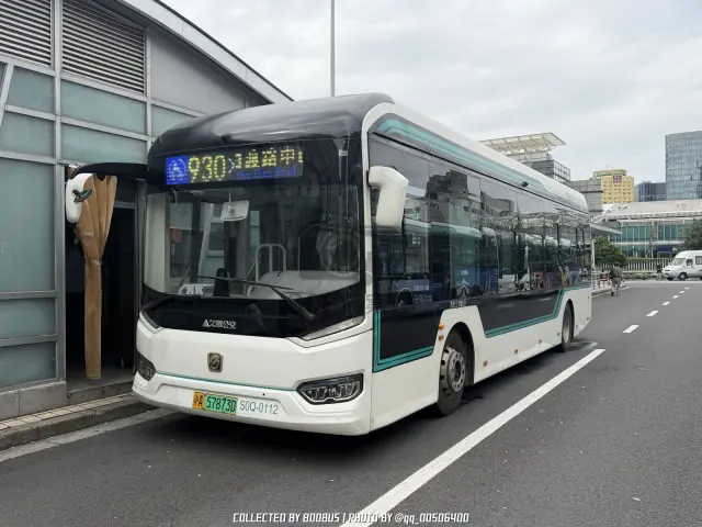 800BUS