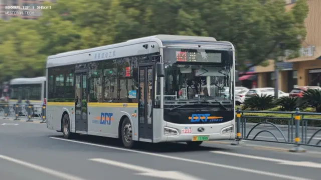 800BUS