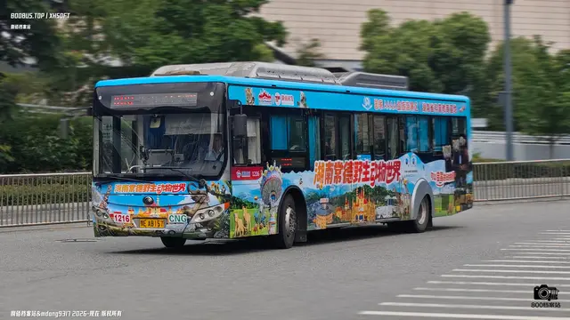 鄂EAB157