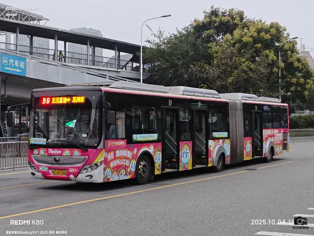 鄂EAB146