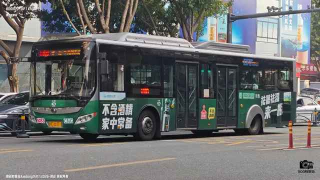 鄂EAB301