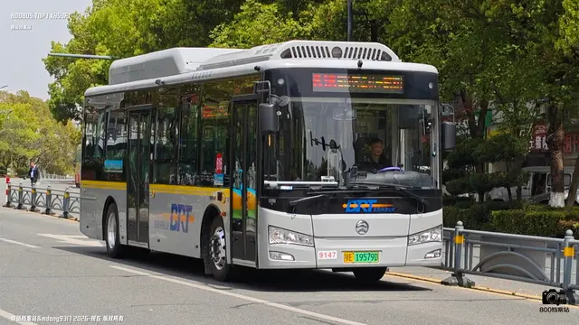 鄂E19579D