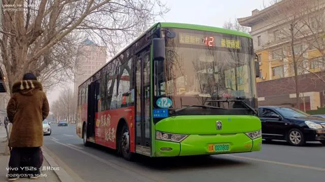 800BUS