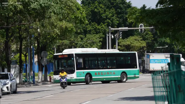 粤A 30155D