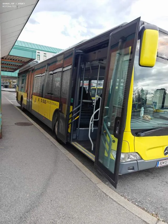 BD13768