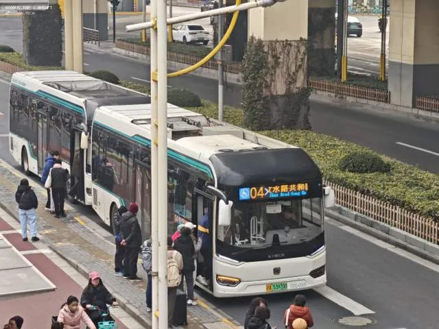 未知