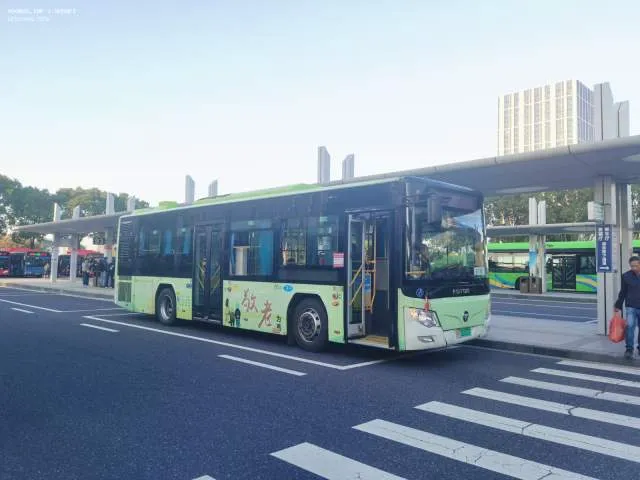 未知